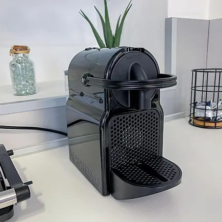 Centro Storico Nido A 147 Passi Dal Maggiore