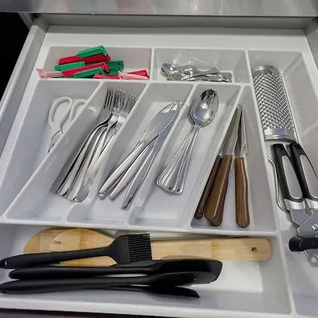 Centro Storico Nido A 147 Passi Dal Maggiore Arona