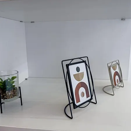 Appartement Centro Storico Nido A 147 Passi Dal Maggiore Arona