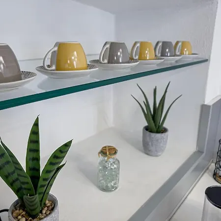 Centro Storico Nido A 147 Passi Dal Maggiore Appartement