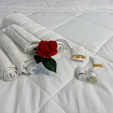 Centro Storico Nido A 147 Passi Dal Maggiore Arona