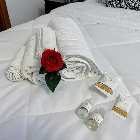 Centro Storico Nido A 147 Passi Dal Maggiore Διαμέρισμα Arona