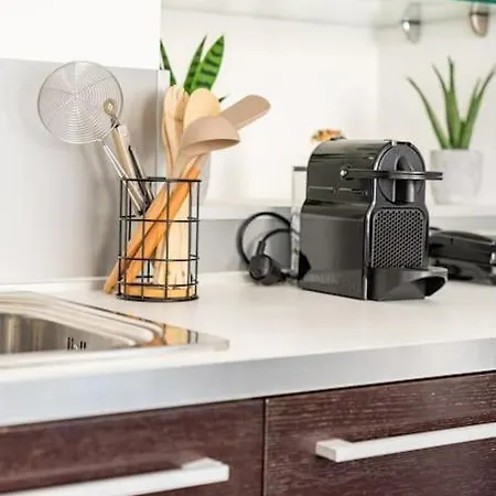 Διαμέρισμα Centro Storico Nido A 147 Passi Dal Maggiore