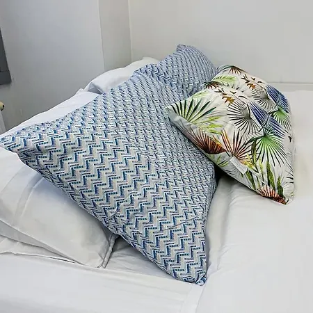 Centro Storico Nido A 147 Passi Dal Maggiore * Arona