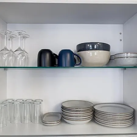 Centro Storico Nido A 147 Passi Dal Maggiore *