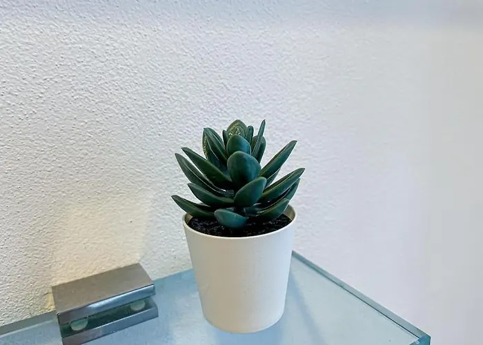 Centro Storico Nido A 147 Passi Dal Maggiore Apartmán *
